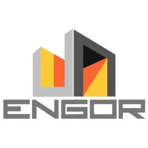 Engor