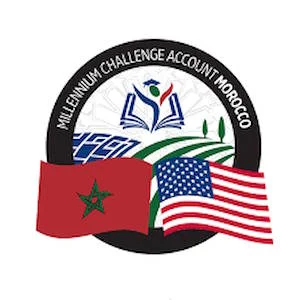 Millennium Challenge Account