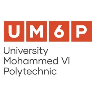 UM6P